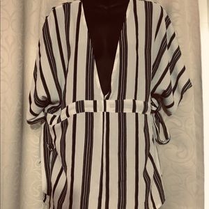 🔥blouse🔥 •medium•